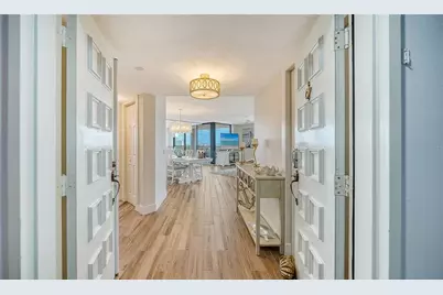 6294 Bahia Del Mar Circle #804, Saint Petersburg, FL 33715 - Photo 3