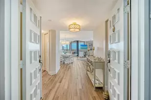 6294 Bahia Del Mar Cir, Saint Petersburg, FL 33715 - Photo 3
