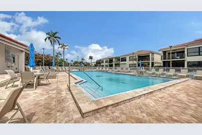 6294 Bahia Del Mar Circle #804, Saint Petersburg, FL 33715 - Photo 37
