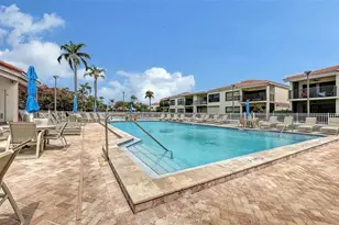 6294 Bahia Del Mar Cir, Saint Petersburg, FL 33715 - Photo 37