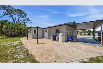 561 Yale Road, Venice, FL 34293 - Photo 17