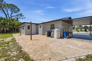 561 Yale Rd, Venice, FL 34293 - Photo 17