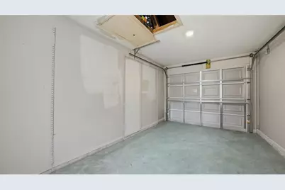 561 Yale Road, Venice, FL 34293 - Photo 15