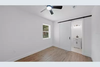 561 Yale Road, Venice, FL 34293 - Photo 5