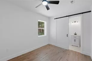 561 Yale Rd, Venice, FL 34293 - Photo 5