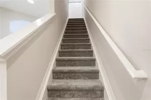 1386 Grantham Dr, Sarasota, FL 34234 - Photo 15