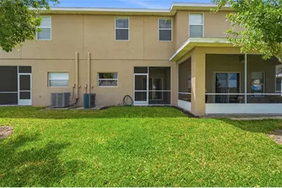 1386 Grantham Drive, Sarasota, FL 34234 - Photo 31