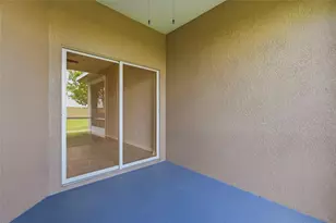 1386 Grantham Dr, Sarasota, FL 34234 - Photo 29