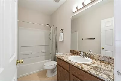 1386 Grantham Drive, Sarasota, FL 34234 - Photo 25