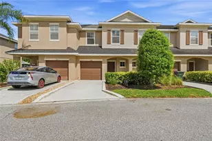 1386 Grantham Dr, Sarasota, FL 34234 - Photo 35