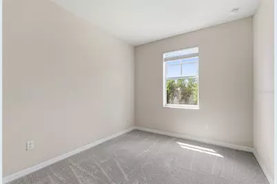 1386 Grantham Drive, Sarasota, FL 34234 - Photo 23