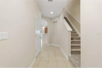 1386 Grantham Drive, Sarasota, FL 34234 - Photo 3