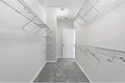 1386 Grantham Drive, Sarasota, FL 34234 - Photo 19