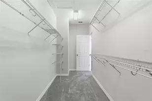 1386 Grantham Dr, Sarasota, FL 34234 - Photo 19