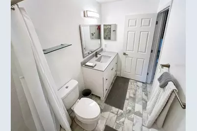 3712 Doral Street, Palm Harbor, FL 34685 - Photo 23