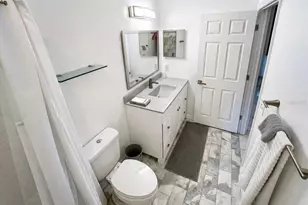 3712 Doral St, Palm Harbor, FL 34685 - Photo 23