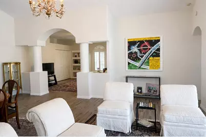 3712 Doral Street, Palm Harbor, FL 34685 - Photo 37