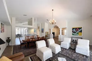 3712 Doral St, Palm Harbor, FL 34685 - Photo 39