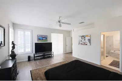 3712 Doral Street, Palm Harbor, FL 34685 - Photo 47