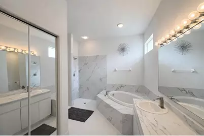 3712 Doral Street, Palm Harbor, FL 34685 - Photo 49