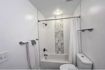 3712 Doral Street, Palm Harbor, FL 34685 - Photo 21