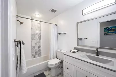 3712 Doral Street, Palm Harbor, FL 34685 - Photo 19
