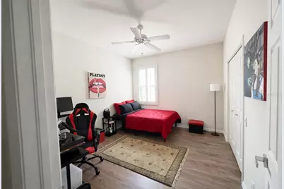 3712 Doral Street, Palm Harbor, FL 34685 - Photo 13