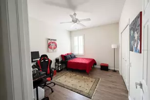 3712 Doral St, Palm Harbor, FL 34685 - Photo 13