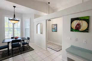 3712 Doral St, Palm Harbor, FL 34685 - Photo 7