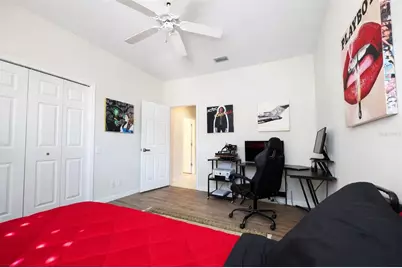 3712 Doral Street, Palm Harbor, FL 34685 - Photo 15