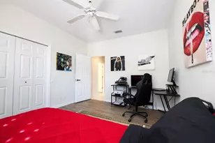 3712 Doral St, Palm Harbor, FL 34685 - Photo 15