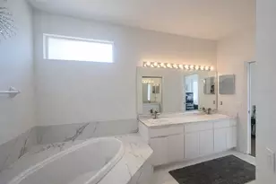 3712 Doral St, Palm Harbor, FL 34685 - Photo 17