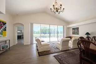 3712 Doral St, Palm Harbor, FL 34685 - Photo 45