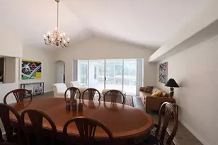 3712 Doral St, Palm Harbor, FL 34685 - Photo 43