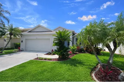 3712 Doral Street, Palm Harbor, FL 34685 - Photo 3