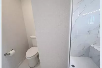 3712 Doral Street, Palm Harbor, FL 34685 - Photo 11