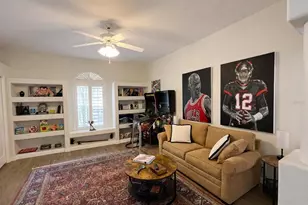 3712 Doral St, Palm Harbor, FL 34685 - Photo 33