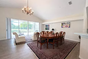 3712 Doral St, Palm Harbor, FL 34685 - Photo 41