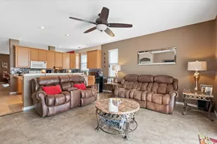 5742 48th St Cir E, Bradenton, FL 34203 - Photo 19