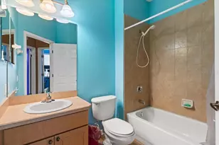 5742 48th St Cir E, Bradenton, FL 34203 - Photo 27