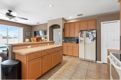 5742 48th Street Circle E, Bradenton, FL 34203 - Photo 17