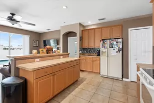 5742 48th St Cir E, Bradenton, FL 34203 - Photo 17