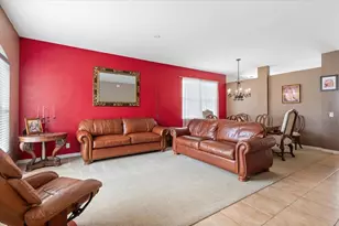 5742 48th St Cir E, Bradenton, FL 34203 - Photo 7