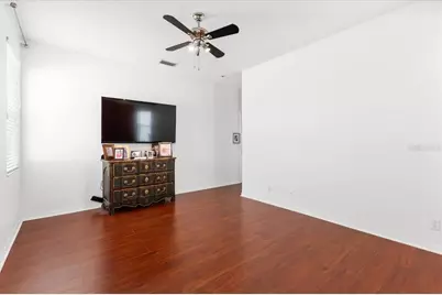 5742 48th Street Circle E, Bradenton, FL 34203 - Photo 23