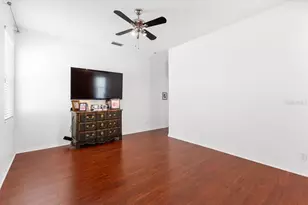 5742 48th St Cir E, Bradenton, FL 34203 - Photo 23