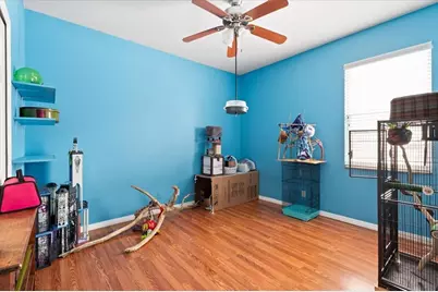 5742 48th Street Circle E, Bradenton, FL 34203 - Photo 27