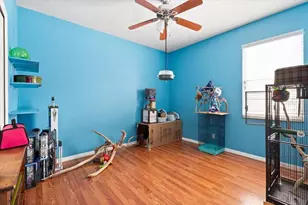 5742 48th St Cir E, Bradenton, FL 34203 - Photo 27