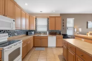 5742 48th St Cir E, Bradenton, FL 34203 - Photo 15