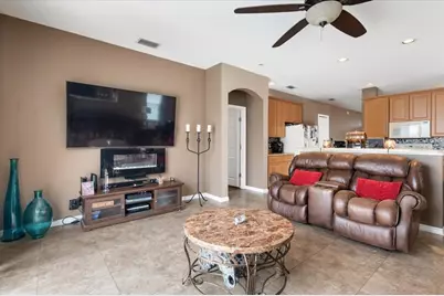 5742 48th Street Circle E, Bradenton, FL 34203 - Photo 21
