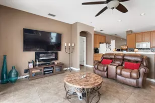5742 48th St Cir E, Bradenton, FL 34203 - Photo 21